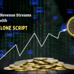 Build Multiple Revenue Streams with