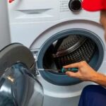 Clovis Dryer Vent Cover Replacement-jj (1)