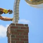 Colorado Springs Chimney Liner-bb (1)