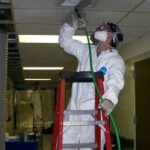 Colorado Springs Negative Pressure Air Duct Cleaning-n (1)