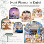 Best Event Management Companies in Dubai