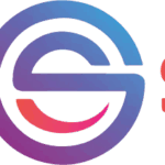 Geek-Logo-Souq-1