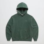 Madhappy-Pre-Summer-Classics-Fleece-Hoodie-Flat-Juniper-01_e08568b3-15e6-4b4a-ac1b-5db6be79e381