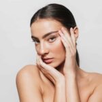Blepharoplasty dubai