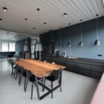 commercial-cleaning-service-emerald-cleaning-service-manhattan-ks