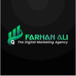 documents farhan ali