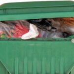 imgi_6_166db9e9-trash-bin_10jv0ac00000000000001o