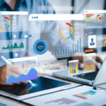 istockphoto-1480239160-612x612
