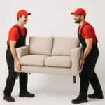 movers dubai