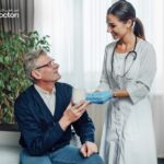 website-images-48-5
