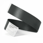 whiteblackband