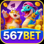 567bet