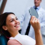 Dentist in Clapham
