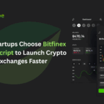 Why Startups Choose Bitfinex Clone Script to Launch Crypto Exchanges Faster
