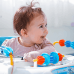 daycare software
