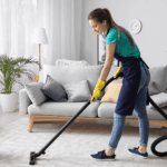 cleaners 1