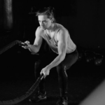 is tirzepatide available in australia for weight loss