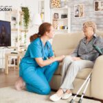 website-images-21-1