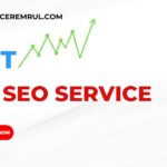 Best SEO Service in Bangladesh
