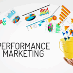 Performance-Marketing-Platforms