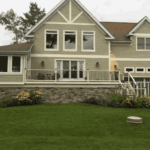 Ballston-Spa-Homes-for-Sale