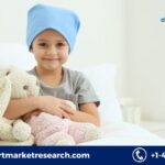 Cancer Diagnostics Market (3)