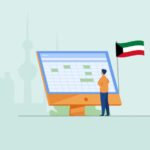 How Construction ERP Modules Dubai Integrate with HR and Payroll Software Dubai