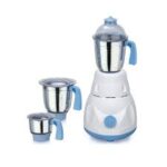 Mixer Grinders Exporter - Krish Exports India