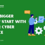 On-Page SEO Off-Page SEO (63)