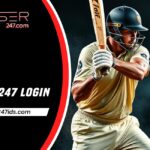 laser247login