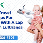 lufthansa ticket name change