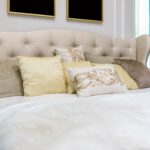 shutterstock_773063818