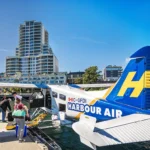 12_Nanaimo_aaaaf1a929