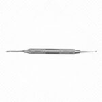 34-35-Angle-Formerr-1000x1000-1