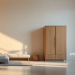 475256715_122097214718753415_4749398808073198779_n