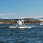 9_Nanaimo_ef610b70ed-1