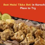 Best-Malai-Tikka-Boti