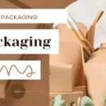 packagingbox