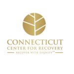 Connecticut-Center-for-Recovery-Logo