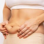 Cool-Sculpting-Fat-Freezing-in-Riyadh