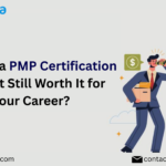 Copy-of-Cloud-Computing-3-Categories-54