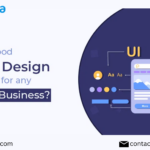 Copy-of-Cloud-Computing-3-Categories-56