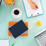 best social media agency