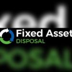 Fixed-Assest-logo-1
