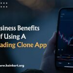 Future-Trading-Clone-app-1