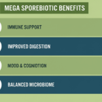 Gemini_Generated_Image_cn0dopcn0dopcn0d-min