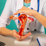 Gynecology-and-Obstetrics