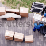 House-Move-Van-Furniture-Removal-Delivery-Stock-Photo-2325482055-Shutterstock-10-07-2025_06_02_PM