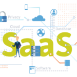 SaaS-Company-1024x538-1