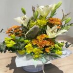 Screenshot-2025-12-08-101506